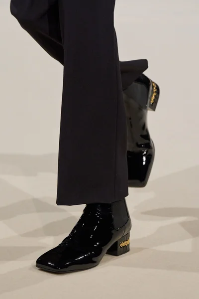 Look 134